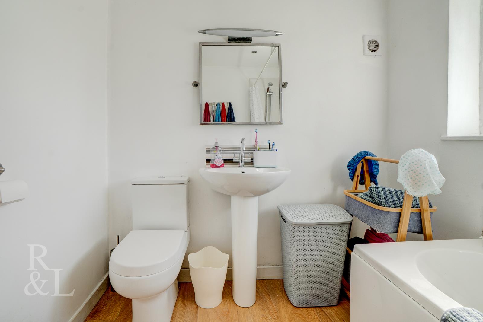 Property image for Tollerton Lane, Tollerton, Nottingham