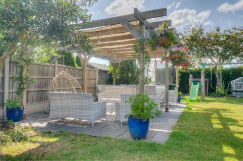 Property thumbnail image for Tollerton Lane, Tollerton, Nottingham