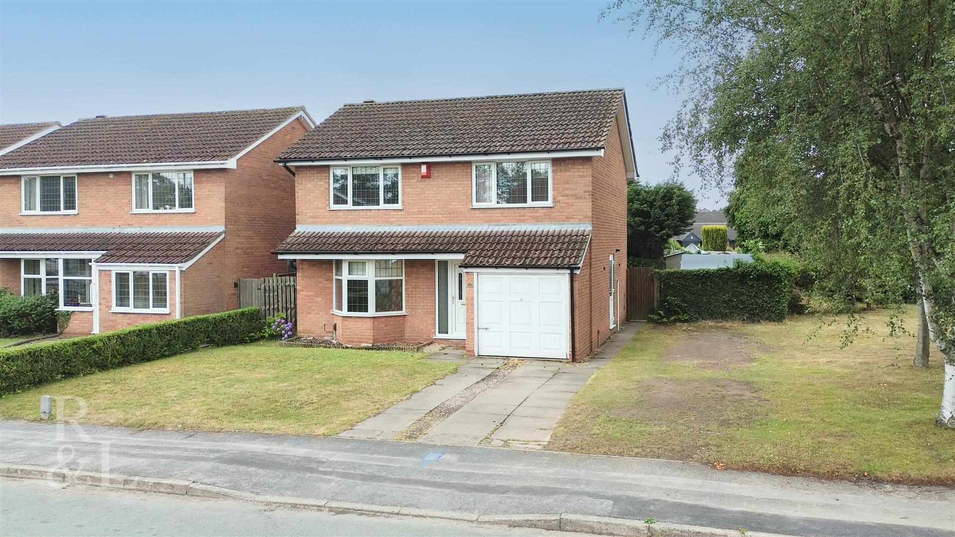 Property image for Melford, Tamworth