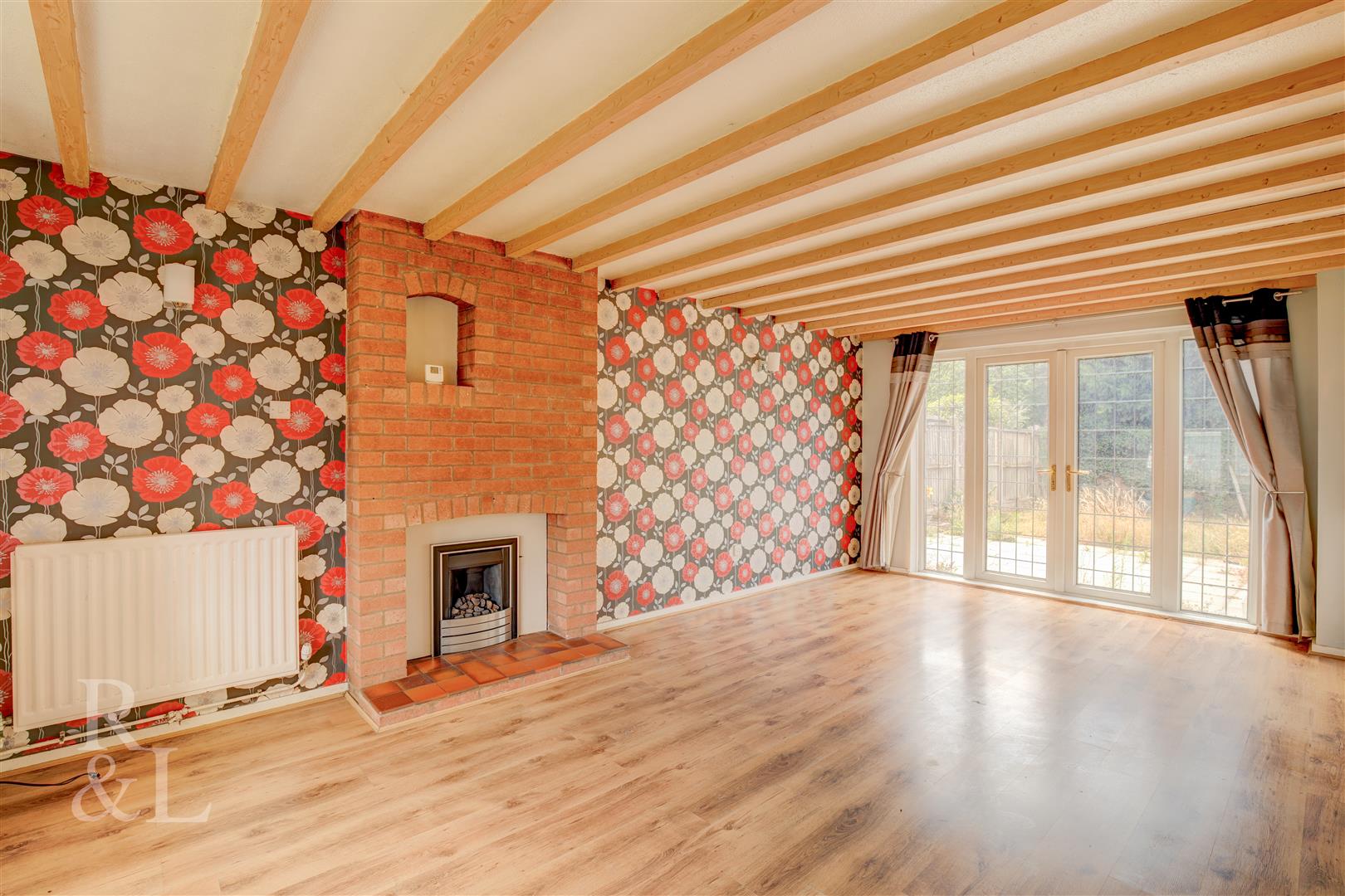 Property image for Melford, Tamworth