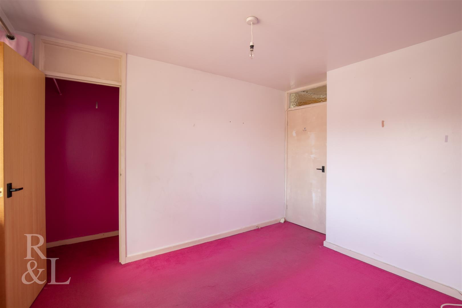 Property image for Melford, Tamworth