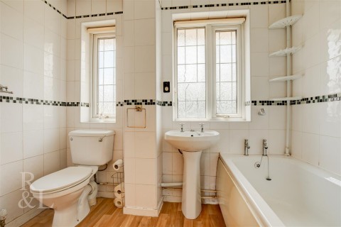 Property thumbnail image for Melford, Tamworth