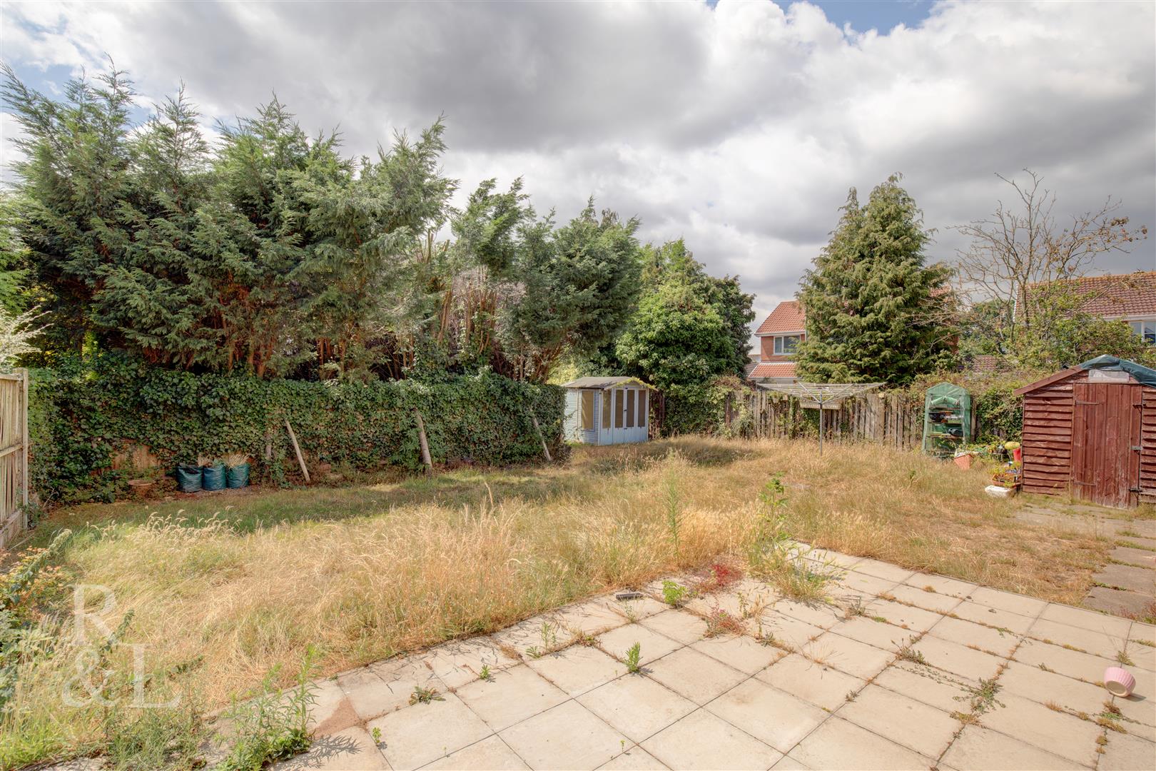 Property image for Melford, Tamworth
