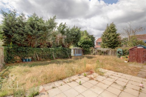 Property thumbnail image for Melford, Tamworth
