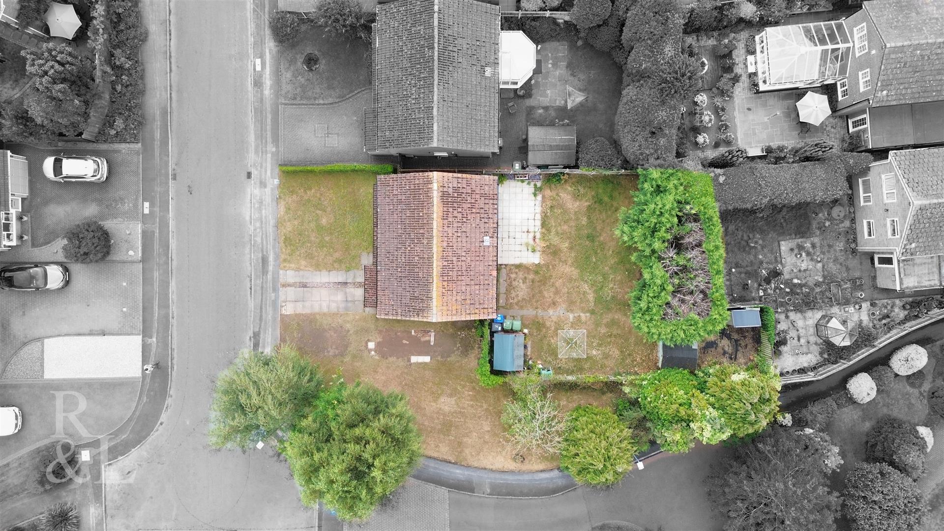 Property image for Melford, Tamworth