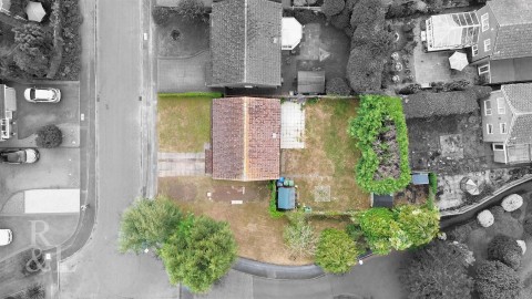 Property thumbnail image for Melford, Tamworth