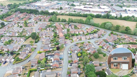 Property thumbnail image for Melford, Tamworth