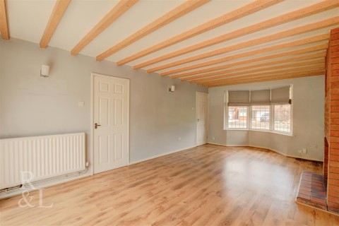 Property thumbnail image for Melford, Tamworth