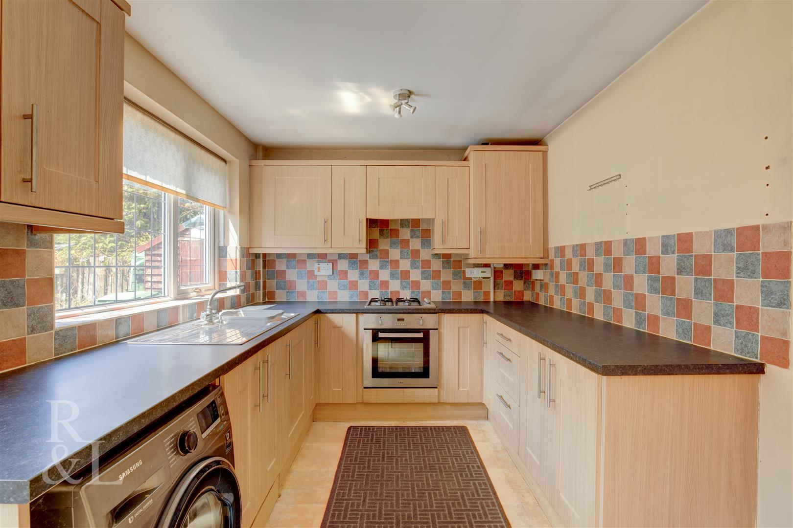 Property image for Melford, Tamworth