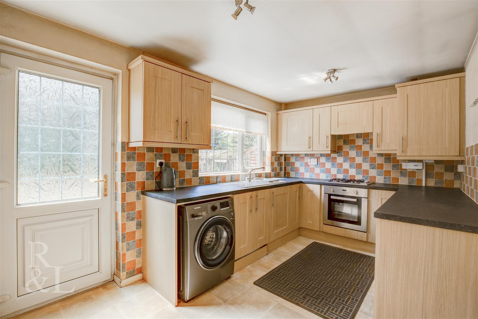 Property image for Melford, Tamworth