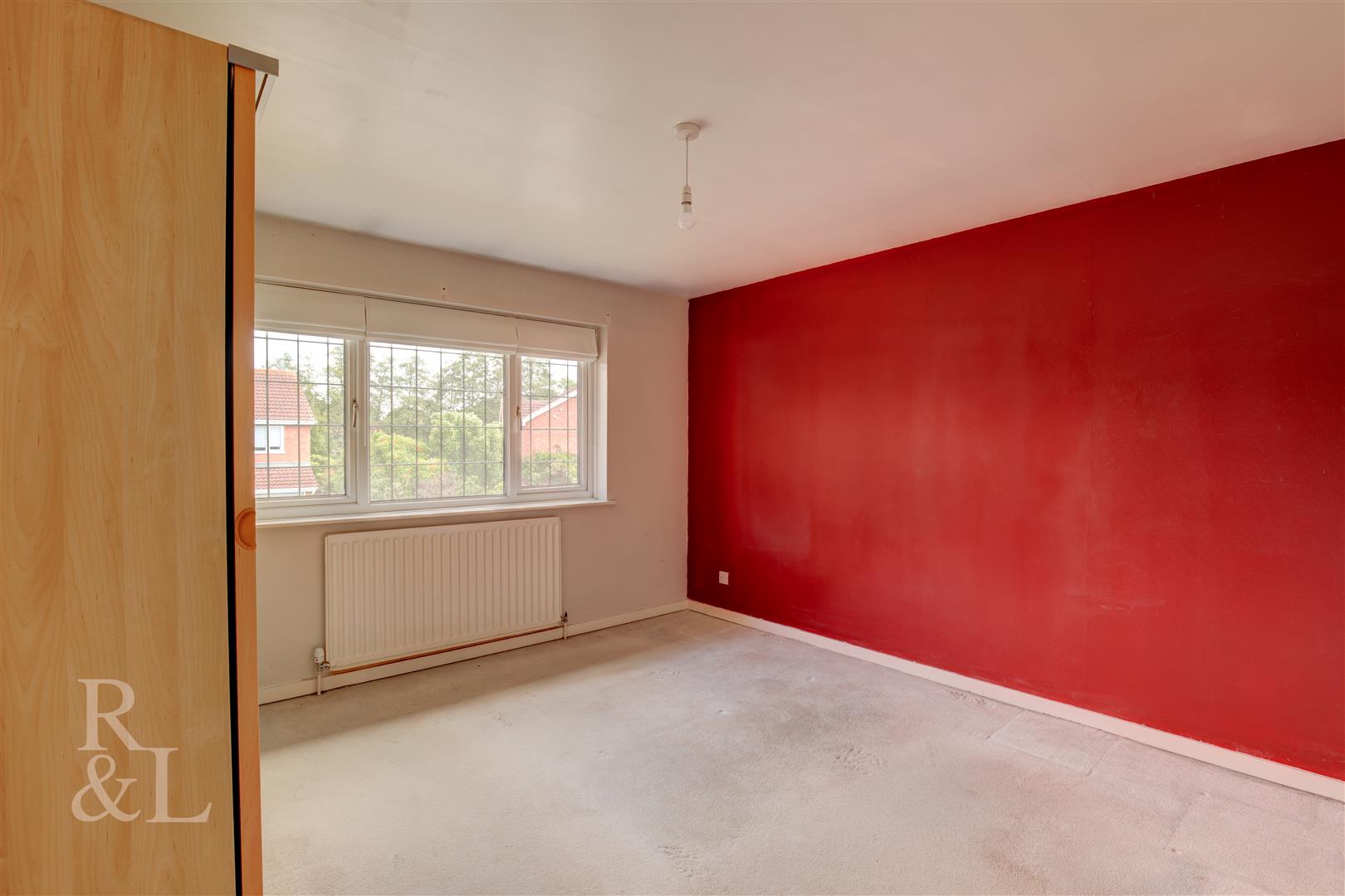 Property image for Melford, Tamworth