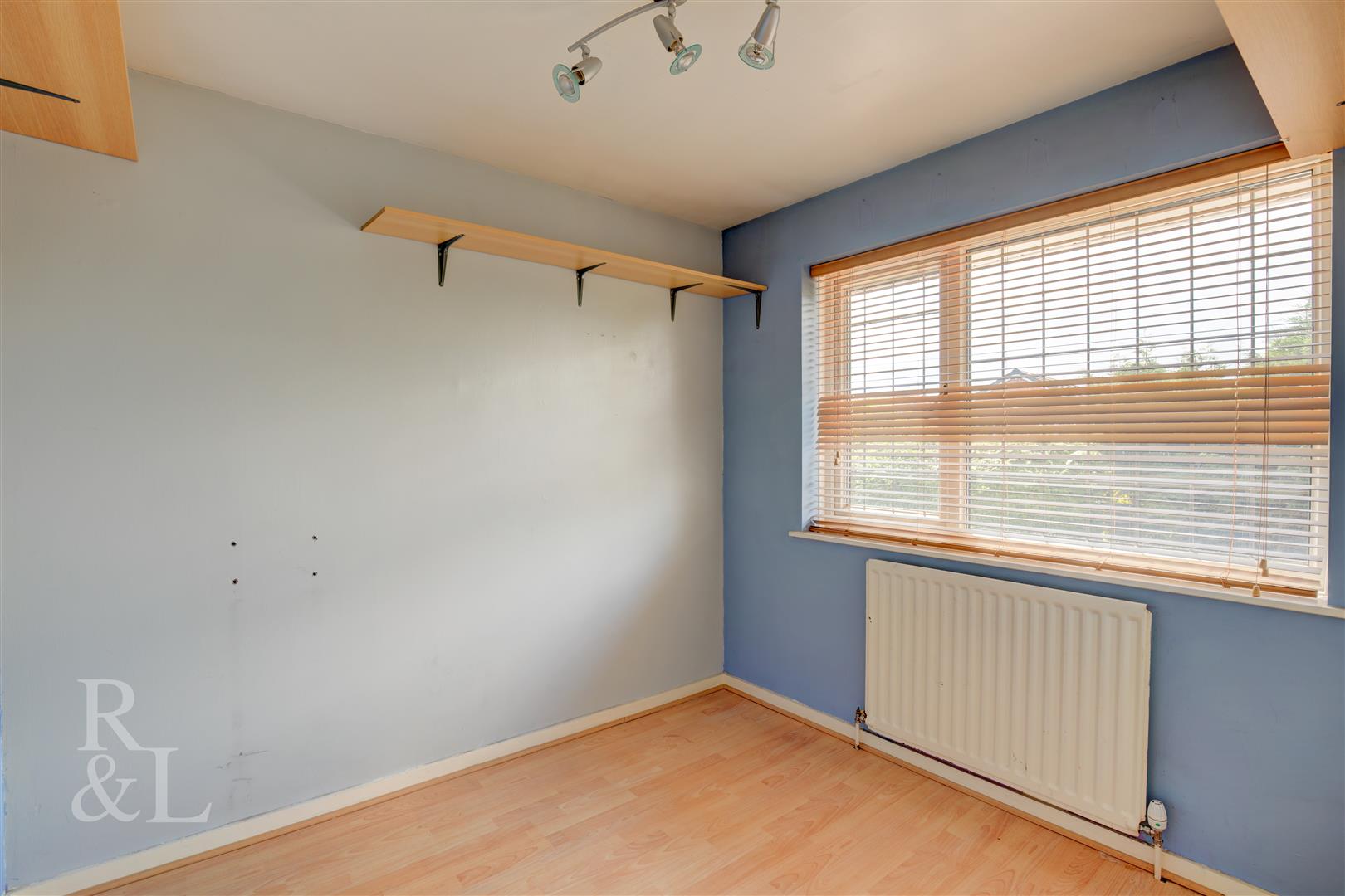 Property image for Melford, Tamworth