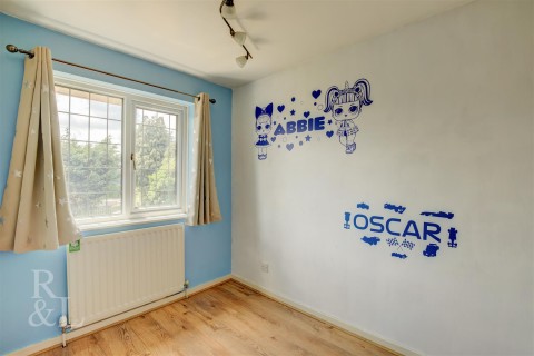 Property thumbnail image for Melford, Tamworth