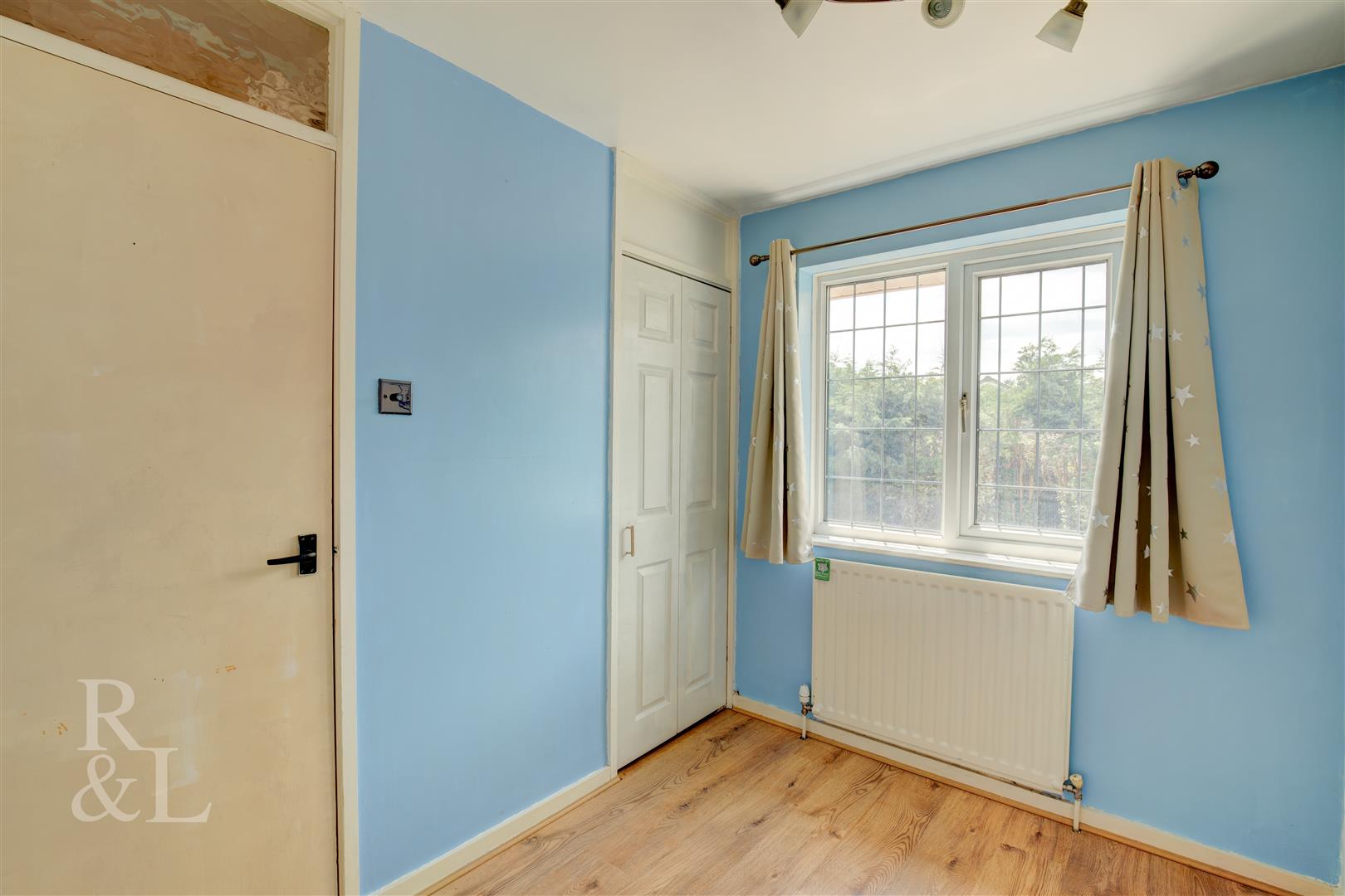 Property image for Melford, Tamworth