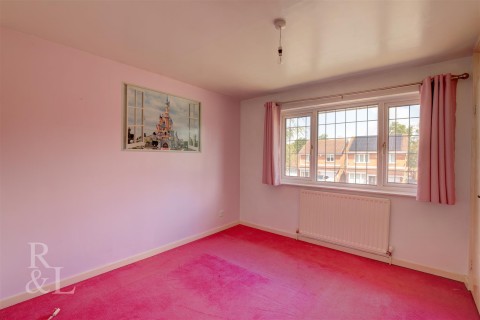 Property thumbnail image for Melford, Tamworth