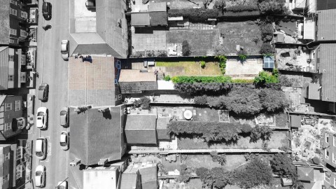 Property thumbnail image for James Street, Midway, Swadlincote