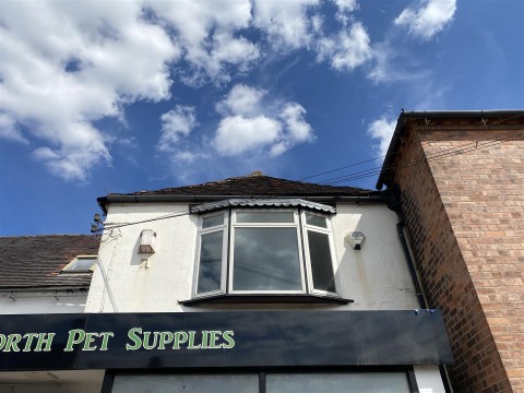 Property thumbnail image for Bridge Street, Polesworth