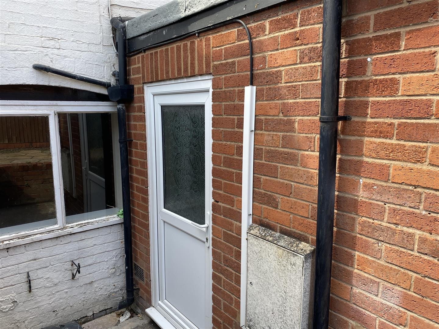 Property image for Bridge Street, Polesworth