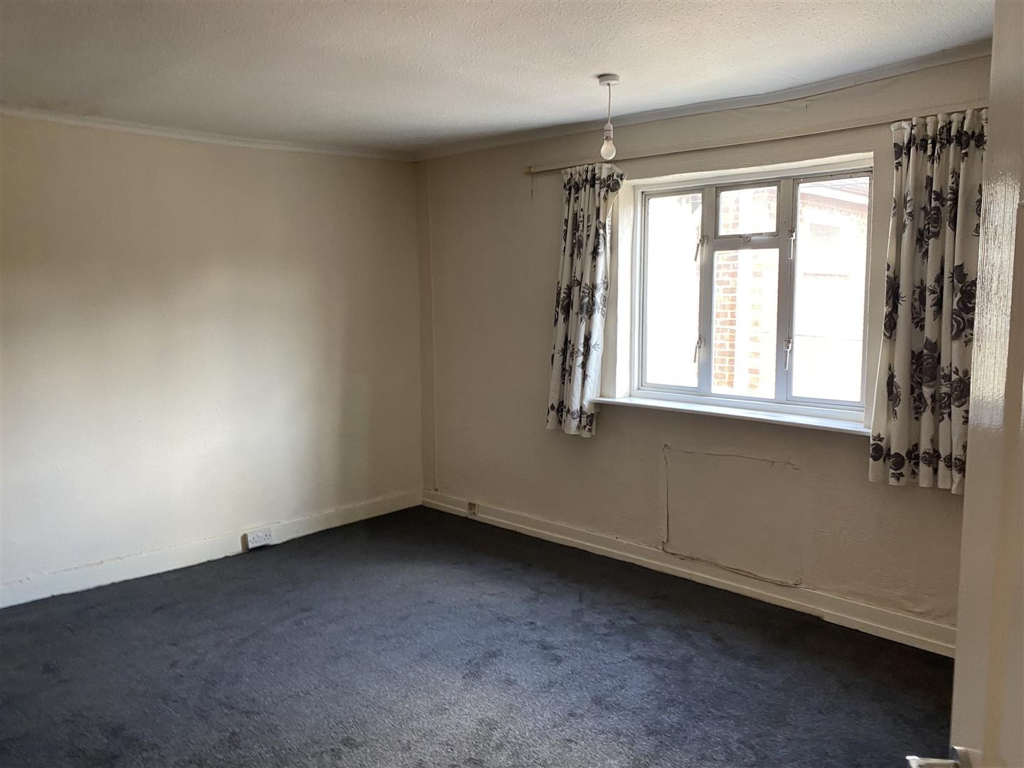 Property image for Bridge Street, Polesworth
