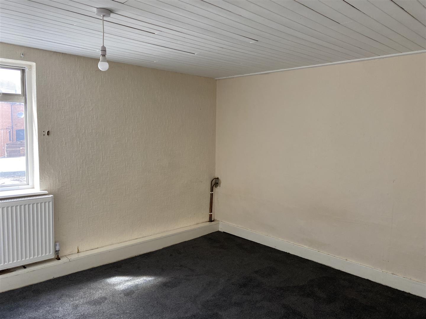 Property image for Bridge Street, Polesworth