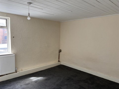 Property thumbnail image for Bridge Street, Polesworth
