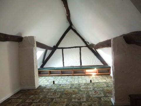 Property thumbnail image for Bridge Street, Polesworth
