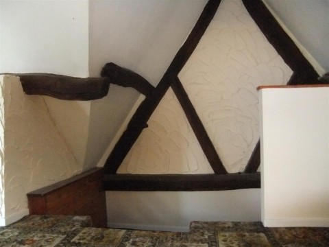 Property thumbnail image for Bridge Street, Polesworth