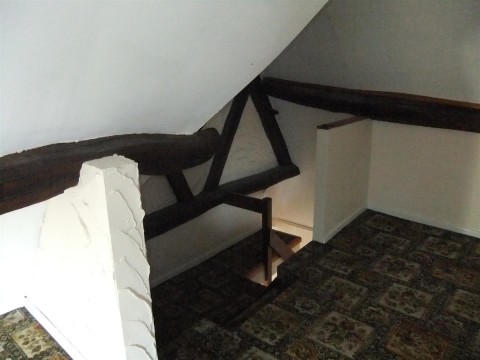Property thumbnail image for Bridge Street, Polesworth