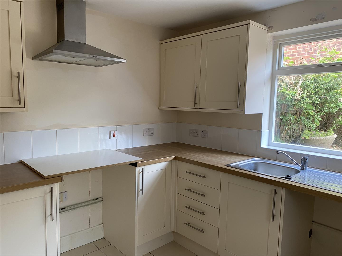 Property image for Bridge Street, Polesworth