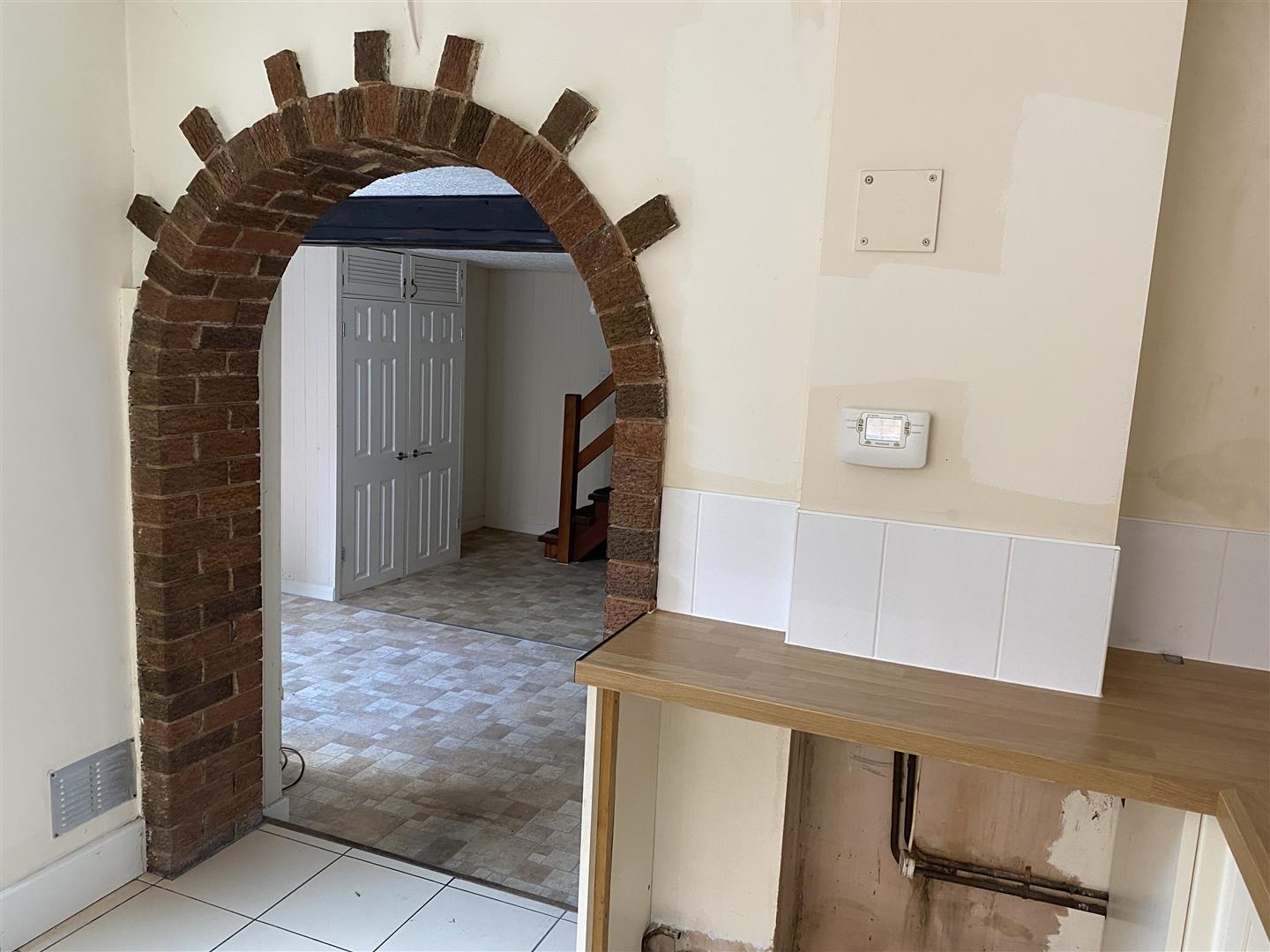Property image for Bridge Street, Polesworth