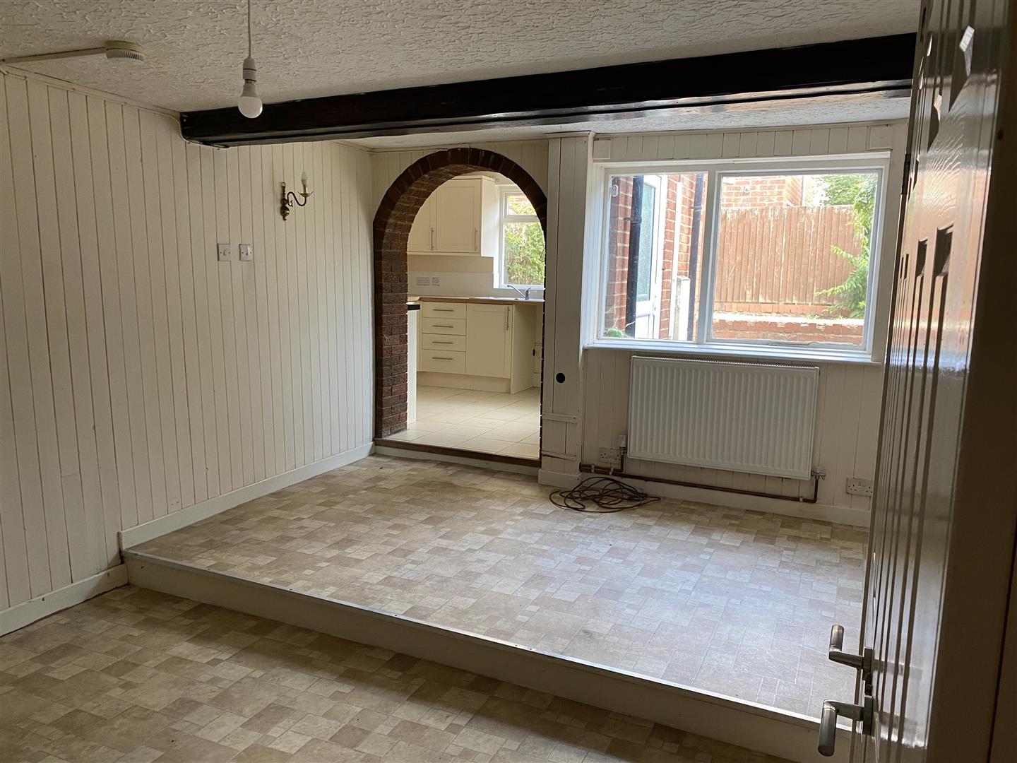 Property image for Bridge Street, Polesworth