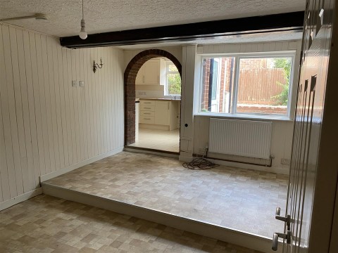 Property thumbnail image for Bridge Street, Polesworth