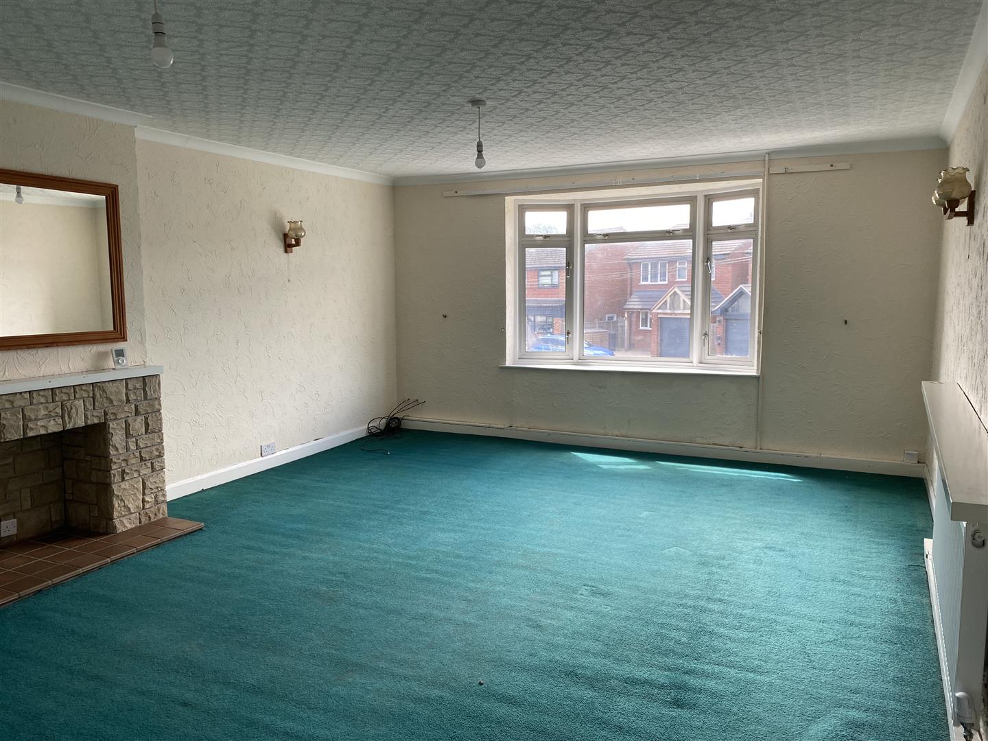 Property image for Bridge Street, Polesworth