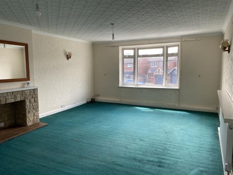 Property thumbnail image for Bridge Street, Polesworth