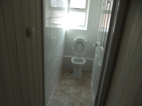 Property thumbnail image for Bridge Street, Polesworth