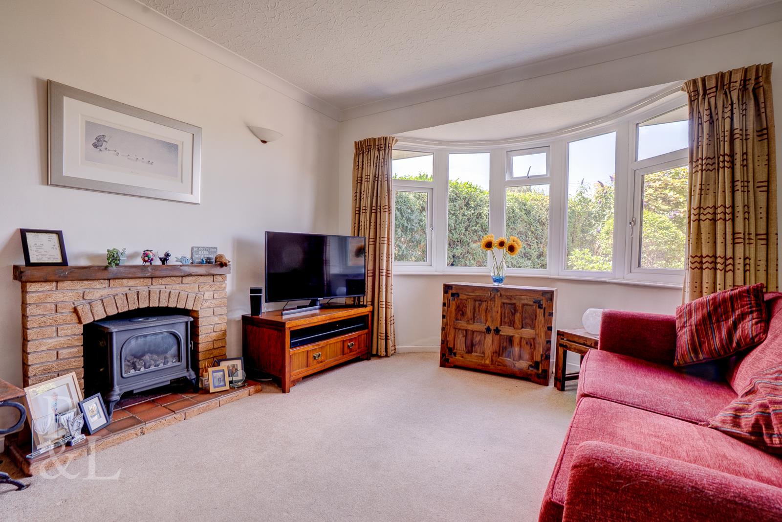 Property image for Flawforth Avenue, Ruddington, Nottingham