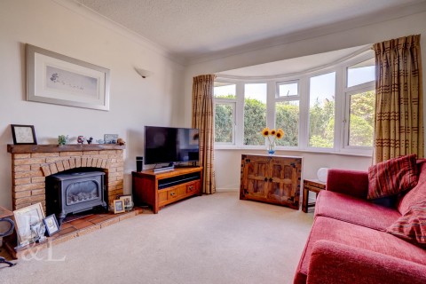 Property thumbnail image for Flawforth Avenue, Ruddington, Nottingham