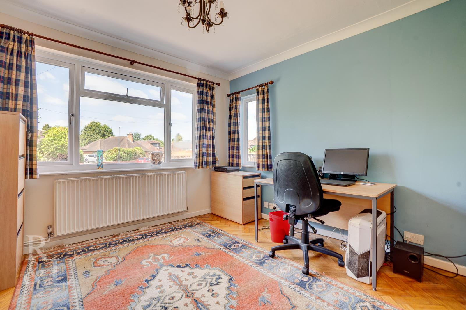 Property image for Flawforth Avenue, Ruddington, Nottingham