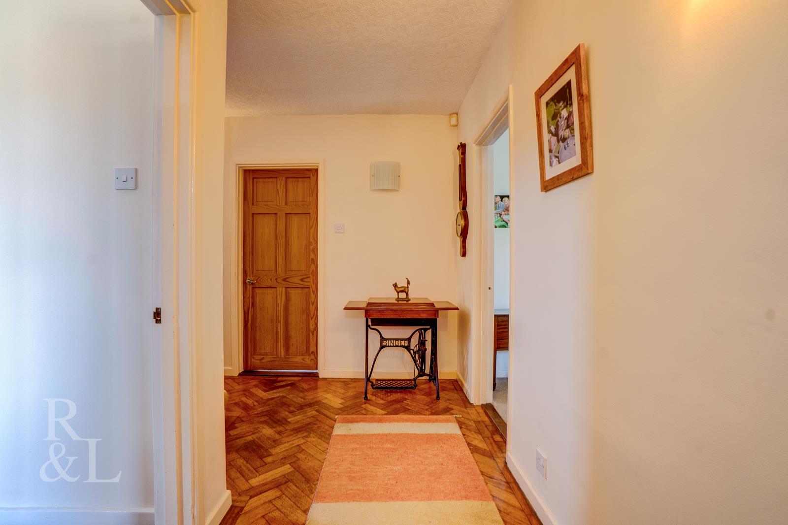 Property image for Flawforth Avenue, Ruddington, Nottingham