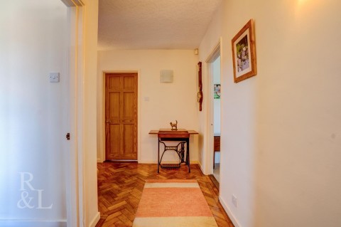 Property thumbnail image for Flawforth Avenue, Ruddington, Nottingham