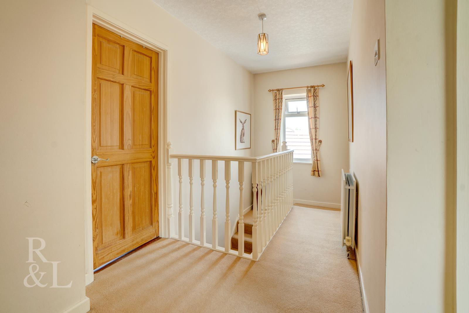 Property image for Flawforth Avenue, Ruddington, Nottingham
