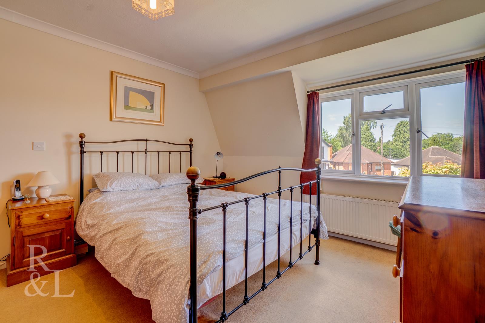 Property image for Flawforth Avenue, Ruddington, Nottingham