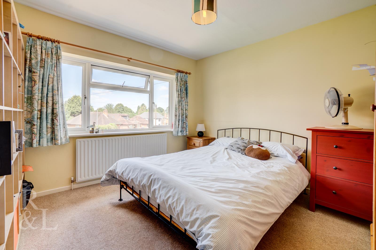 Property image for Flawforth Avenue, Ruddington, Nottingham