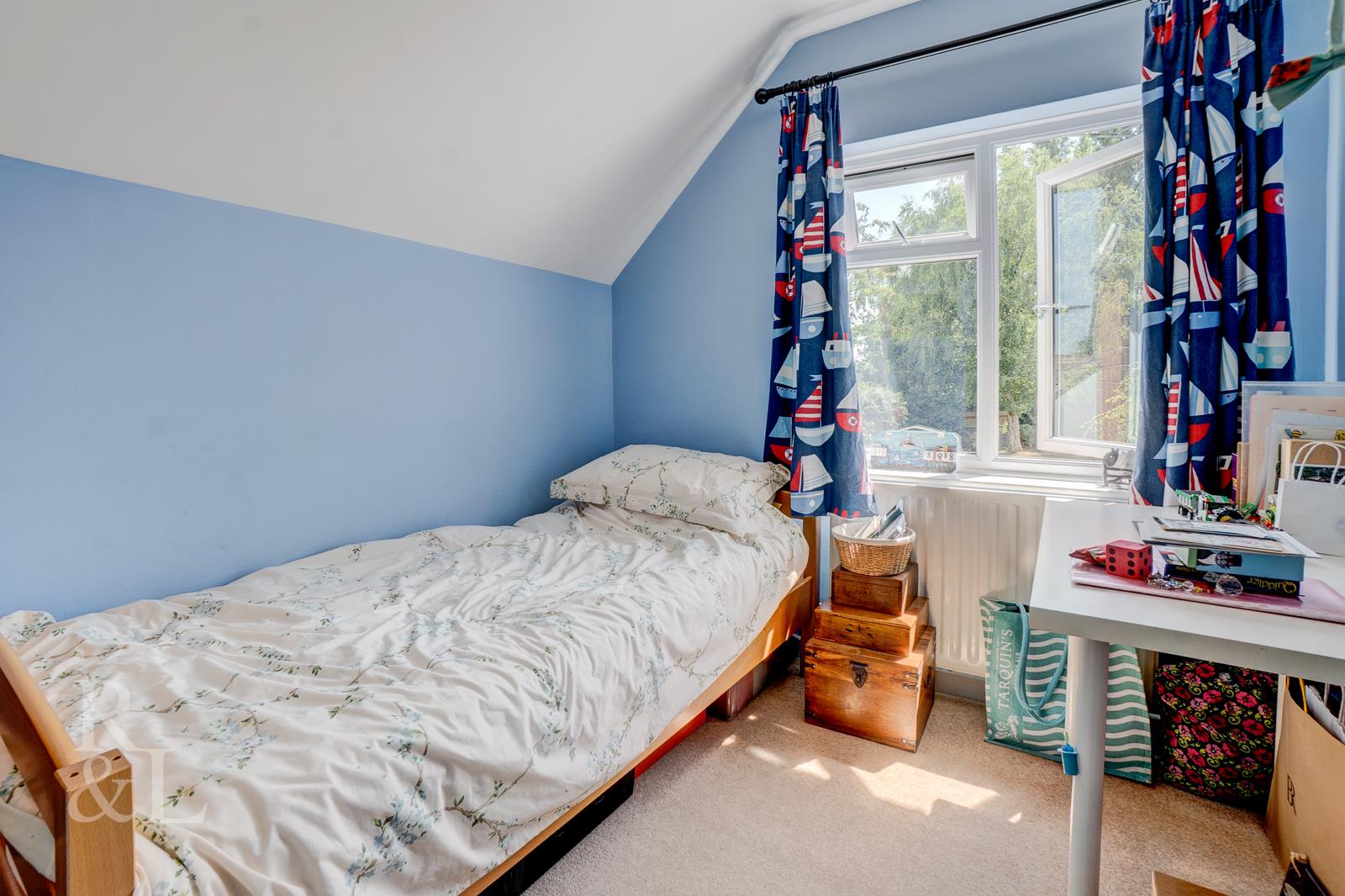 Property image for Flawforth Avenue, Ruddington, Nottingham