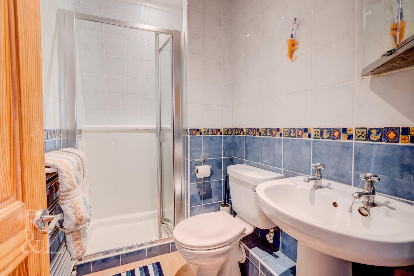 Property image for Flawforth Avenue, Ruddington, Nottingham