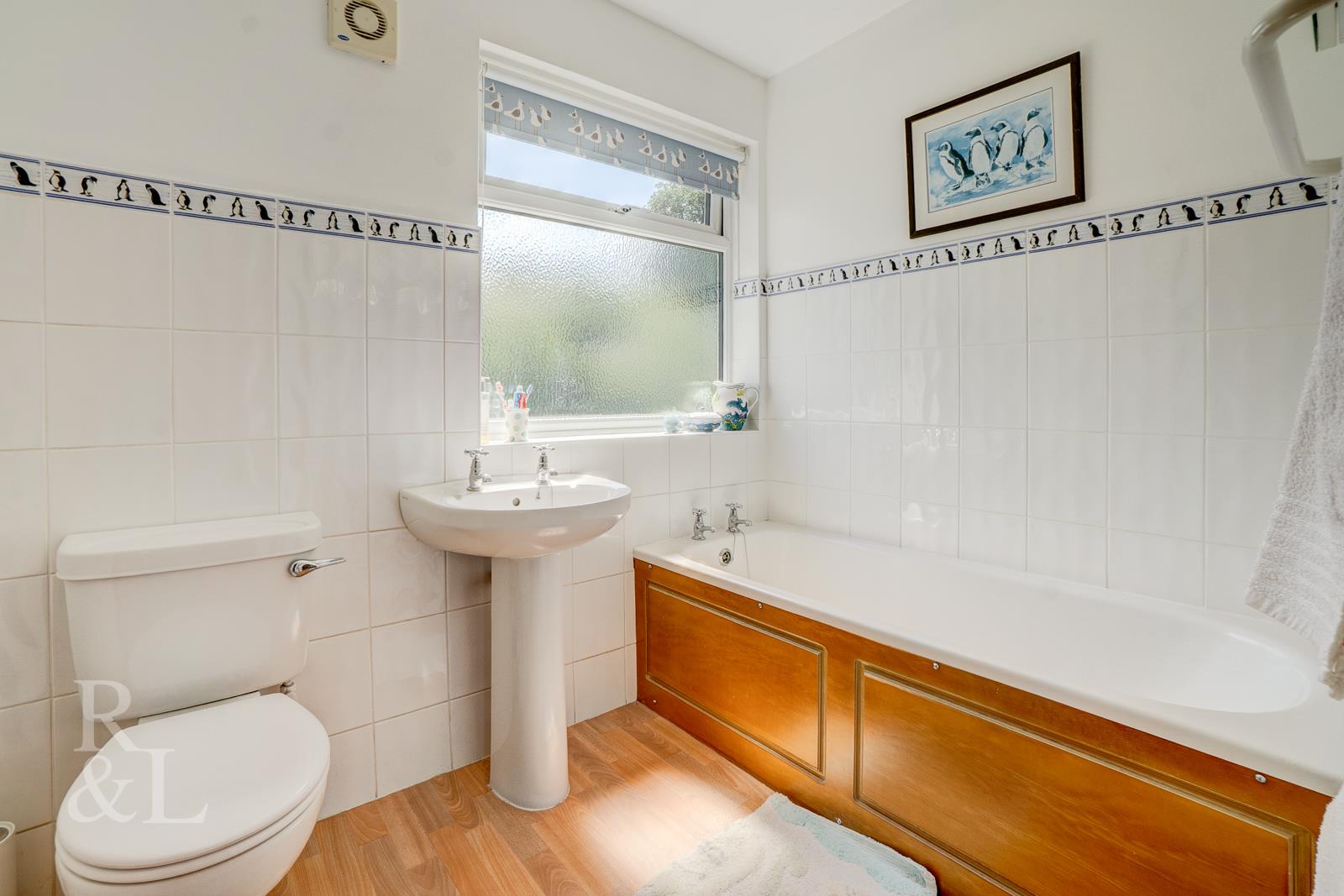 Property image for Flawforth Avenue, Ruddington, Nottingham