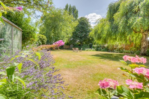 Property thumbnail image for Flawforth Avenue, Ruddington, Nottingham