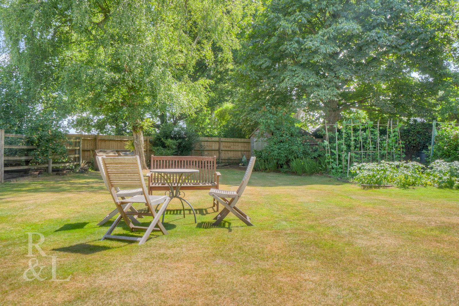 Property image for Flawforth Avenue, Ruddington, Nottingham