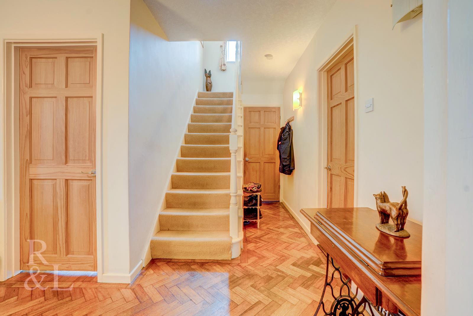 Property image for Flawforth Avenue, Ruddington, Nottingham