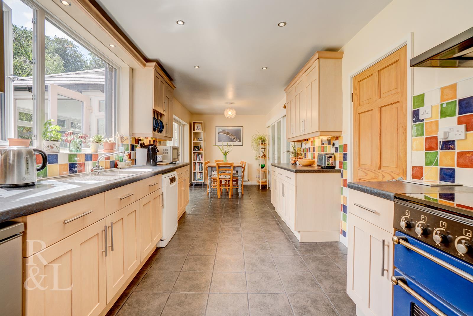 Property image for Flawforth Avenue, Ruddington, Nottingham